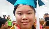 Jennifer Liang - 3rd Honorable mention [photo: Blue Chen-Fruean]