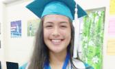 Jewel Kruse - 2nd Honorable mention [photo: Blue Chen-Fruean]