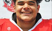 Kohl Levao [courtesy photo via Star Advertiser]