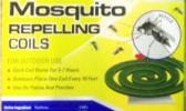 One of the three brands the AS-EPA says is approved by US EPA, and accepted to be sold in the Territory. This particular brand should be checked to see if it has a US EPA Registered Number, due to its Active Ingredient. The other two are exempted by the US-EPA because the Active Ingredient in these products is Citronella.  [Courtesy AS-EPA]