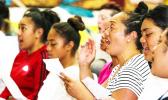 [Photo: RNZ / Koroi Hawkins]