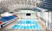The Samoa Aquatic Centre. [photo from website]