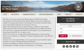 [screenshot from website]