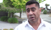 [screenshot from NZ Herald video]