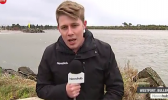 [screen shot from live report at Newshub.co.nz]