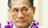 Sen. Magalei Logovi’i i [SN file photo]