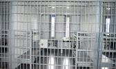 A look inside a cell at the new prison facility at the Territorial Correction Facility (TCF) in Tafuna.  [photo by AF]