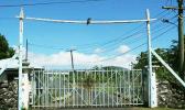 Tafaigata prison [photo: 60 MINS-NINE]