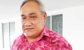 Tialavea Tionisio Hunt [Photo: Samoa Observer via RNZI]