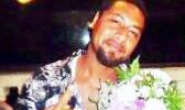 Tipasa Sagote, Jr. [KITV News]