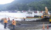 Tri Marine's closure of Samoa Tuna Processors means a windfall for neighbouring Samoa and Tokelau. [photo: SO via Asia-Pacific Report]