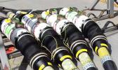   Samoa Submarine Cable Company (S.S.C.C.). [Talamua On-line News]