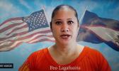 Fa’afeo Lagafuaina,