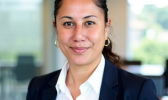 Ms. Kartina Mariner 
