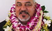 The governor urged both the Senate and House for full confirmation of Rep. Vailoata’s nomination. ep. Vailoata Eteuati Amituana’i