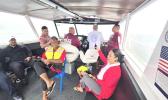 The A250 Fautasi Committee