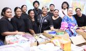 ASCC Adult Education