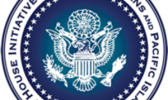 AAPI logo