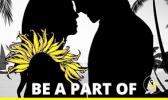 Be a part of "O LE NANAMU A LE MOSO'IO" — A Samoan love story. a.b.l.e. graphic