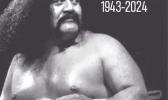 Born in the village of Leone in American Samoa on November 21, 1943, Afa was the son of the late Elder Reverend Amituana'i Anoa'i and Tovaleomanaia Leoso Ripley-Anoa'i. Afa Anoa’i