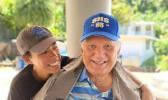 HC Afoa Moega Lutu