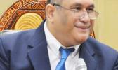“Mrs. Falaniko is a family woman born and raised in the village of Leone” and she is the daughter of Iuli Joe Iuli and Isalei Iuli, according to Fainu’ulelei, who points out that new Registrar, a 1995 graduate of Fa’asao High School, “serves and renders tautua to her communal family and church so she has an intimate knowledge of the value of Samoan lands and titles.” Attorney General Fainu’ulelei Falefatu Ala’ilima-Utu