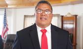 Mutini informed the committee that currently, if the territory missed two container vessels a month bringing in imported goods — including eggs, then the public voiced concerns. But with Samoa near-by, it would be possible to provide shipments right away. ASG Agriculture director Solialealofiotagaloa I. T. Mutini