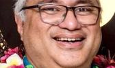 Aiono Prof Alec Ekeroma