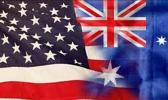 "American Samoa has been keeping a close eye on the activities of the newly established trilateral security partnership between Australia, United Kingdom, and United States (AUKUS). We are excited to see how the territory's plans for a new hospital will support the regional medical network in the future, Gov. Lemanu said. AKUS logo