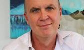 Immigration lawyer Alastair McClymont has been working in the sector for more than 25 years, but only recently discovered the fallout from the law. Immigration lawyer Alastair McClymont