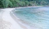 Alega Beach [courtesy photo]