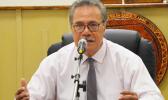 Alfonso Pete Galea’i