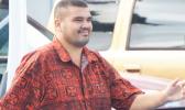 Lepuia’i Allen Mayer