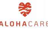 Aloha Care logo