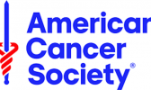 ACS logo