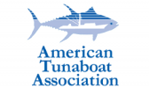 ATA voiced “strong opposition” to the proposed rules in a comment-letter submitted to NMFS. (See Samoa News edition Oct. 06 for details.) American Tunaboat Assn logo