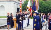 God Bless our Veterans [courtesy photo]