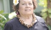 “Congratulations once again to Fuatino Jennifer Tofaeono and everyone involved through the Alliance in providing these services, and thank you for the efforts to ensure grants made available federally then reach American Samoa,” said Congresswoman Aumua Amata. Congresswoman Aumua Amata