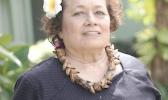 Congresswoman Uifaatali Amata Coleman Radewagen is scheduled to attend the Coleman Eisenhower Dinner on Friday evening, despite her demanding schedule in Washington, D.C., where she continues to advocate for the interests of the people of American Samoa. Congresswoman Uifa’atali Amata