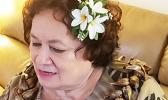 Congresswoman Uifa’atali Amata