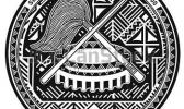 ASG logo