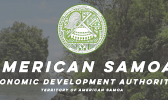 According to the letter, the available balance of ASEDA funds for the Fono project is over $100,000. ASEDA