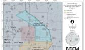 DEEP SEA MINING LEASE AREA