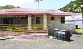 Photo of Amouli Health Center