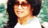 As a retiree, she spent quality time with her husband, kids, and grandsons, while developing her love for Jehovah God in the meantime. Amy went on to dedicate her life to serving Jehovah by getting baptized in 2013. Amy (Fuiava) Stout