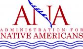 the American Samoa Community College and the Christopher James Foeoletini Ledoux Foundation receive new federal ANA grant awards. ANA logo