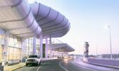 Talaiasi was detained when the plane arrived in Anchorage. In a Mirandized interview with the FBI, he acknowledged having bad thoughts upon seeing the minor next to him, and “described the devil tempting him”, court filings states. Anchorage Airport