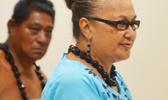 Rep. Andra Samoa