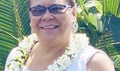 Dr. Fuavai will conduct medical reviews of patient referrals that are sent to the Medicaid program. Dr. Annie Fuavai