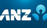 On Wednesday in Guam (Tuesday in American Samoa), the parties filed the Stipulation and Settlement Agreement — subject to court approval — in which ANZ denies the allegations in the lawsuit. However, the parties wish to avoid the costs associated with further litigation, and have agreed to a full, complete and final settlement on the terms and conditions outlined in the Agreement. ANZ Bank logo